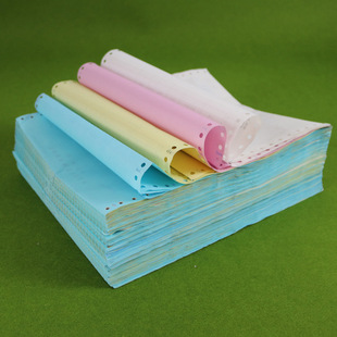 ӡˢ�S�� ��������؛���Ʒ�|���ϴ����Ʊ����������