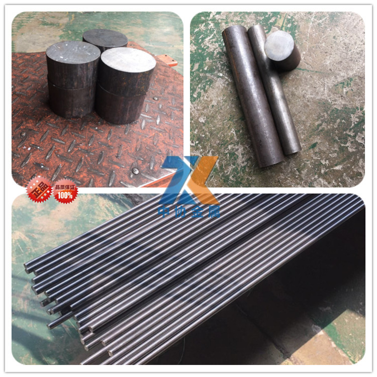 f5decb959d1146973f17786af7ce4f