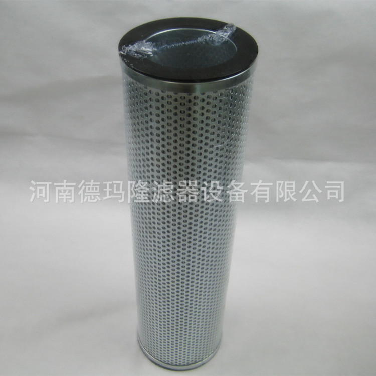 厂家供应大流量燃油滤芯C6360352