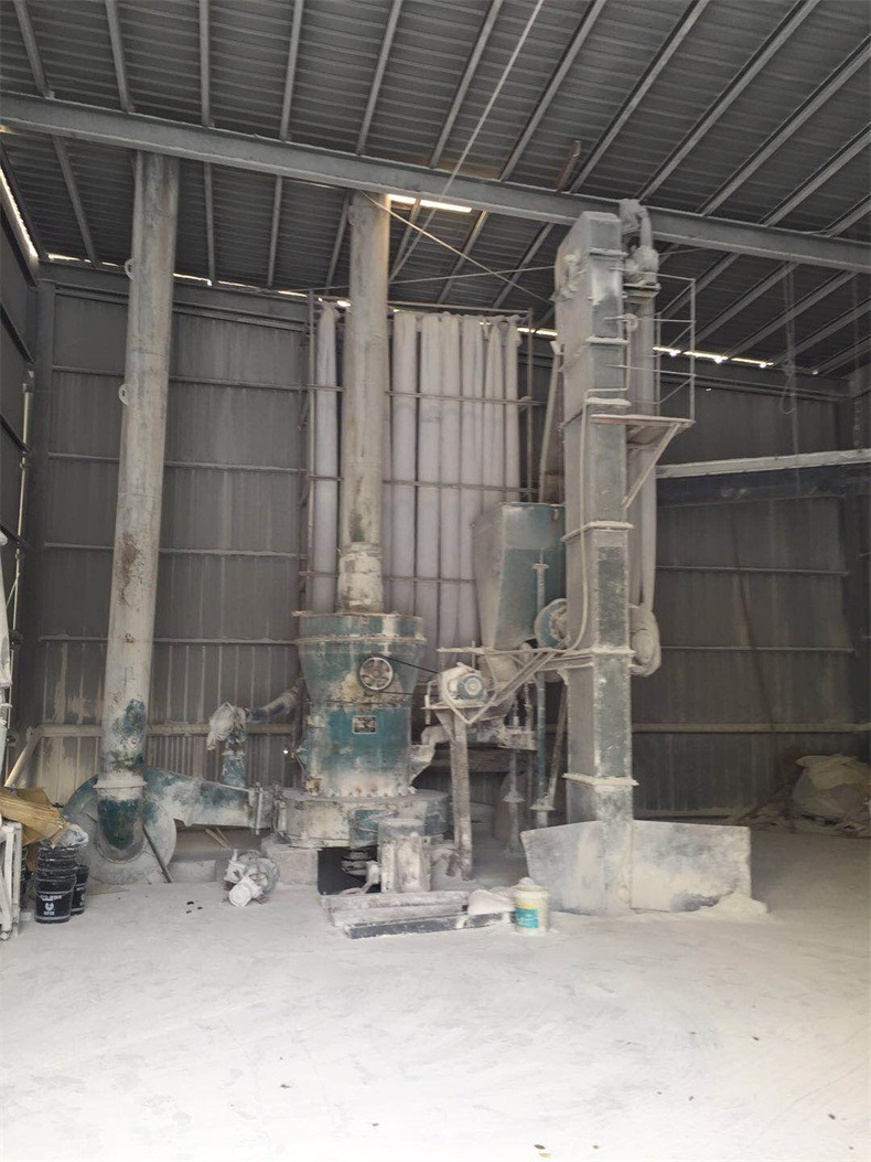 微信图片_20180927173136