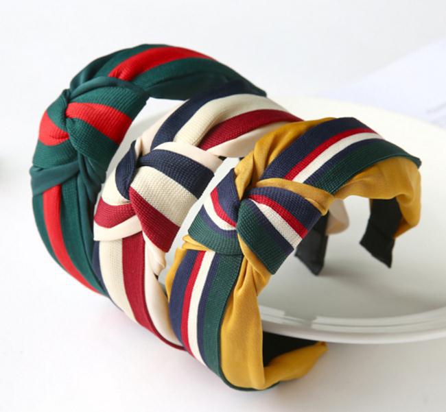 微信图片_20180308111905