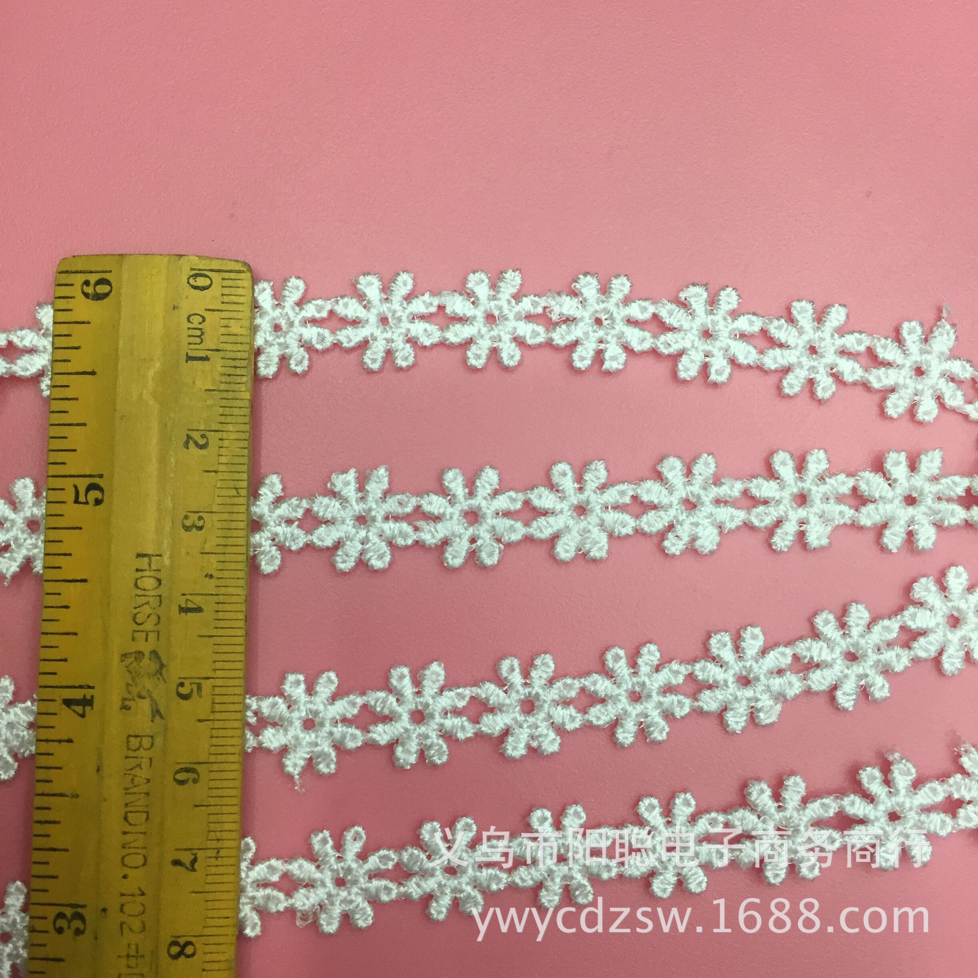 QQ图片20180503133135