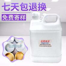 ���P�僽�׃ɫ��ָ�y�� �\�Ͻ��ָ�y�Ͳ��P�ָ�y��