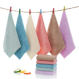 浴巾、沙滩巾;毛巾;干发巾干发帽