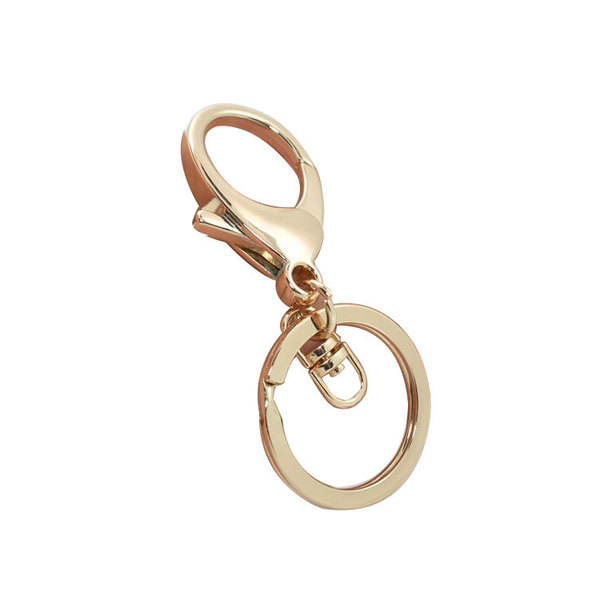 retro keychain