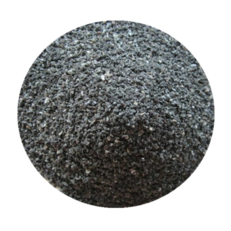 供应优质金刚砂 砂轮金刚砂 磨具用金刚砂 坚固耐磨