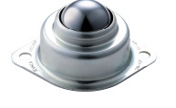 C-4D�ձ�Freebear�S��C-5HM��h�����������
