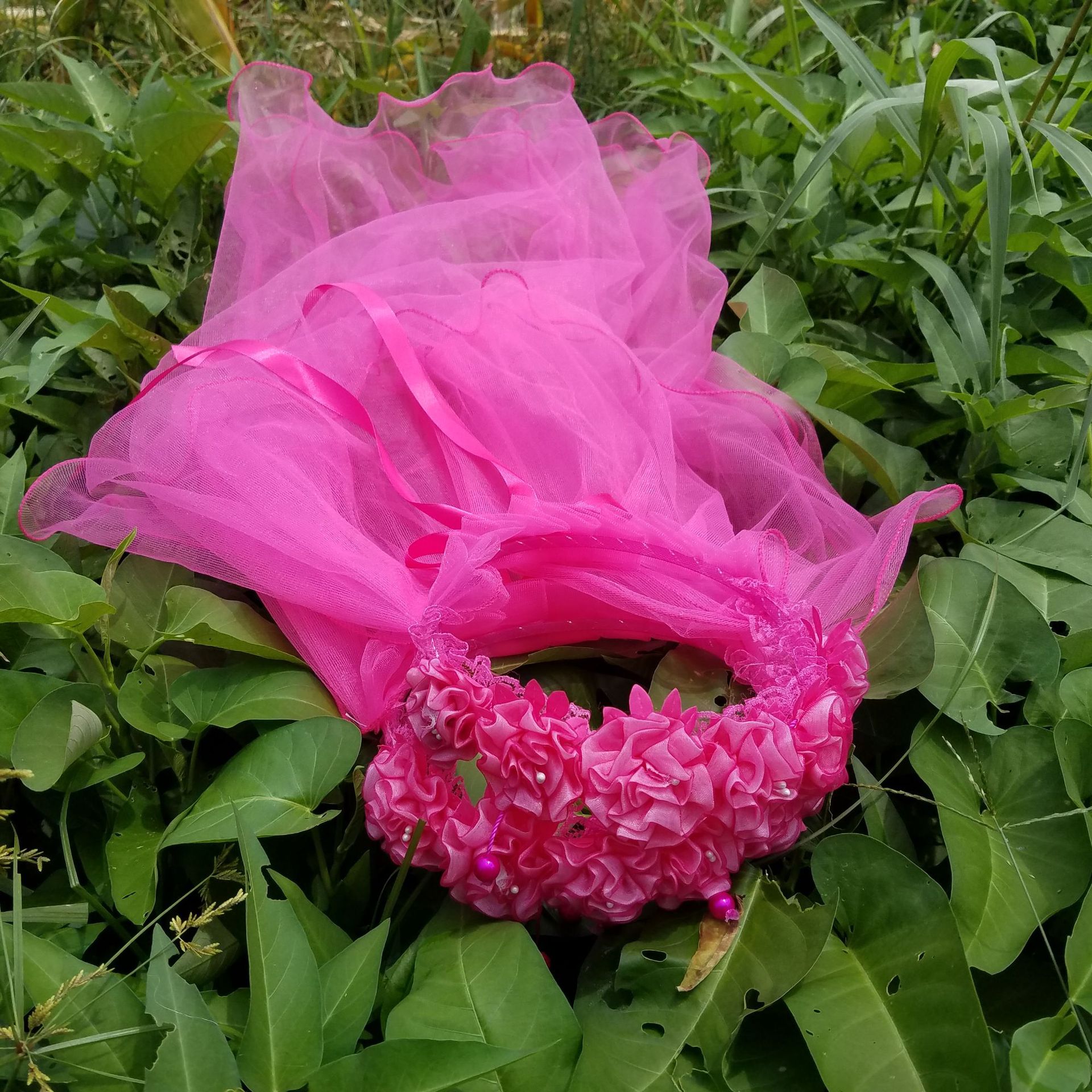 QQ图片20170814115849