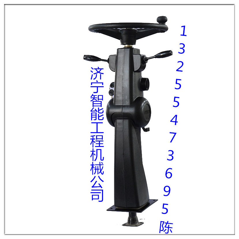 仪表技术的更新与实践——重庆仪表研究院探秘