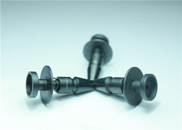 CP45 Placement Machine CN750 9.0/7.5 Nozzle Original New CP45 Placement Machine CN750 9.0/7.5 Nozzle Original New