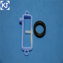 �S��ֱ�N�h�����_�|���I�����z��Ʒ�s�� �^�������z��Ʒ�ӹ�����