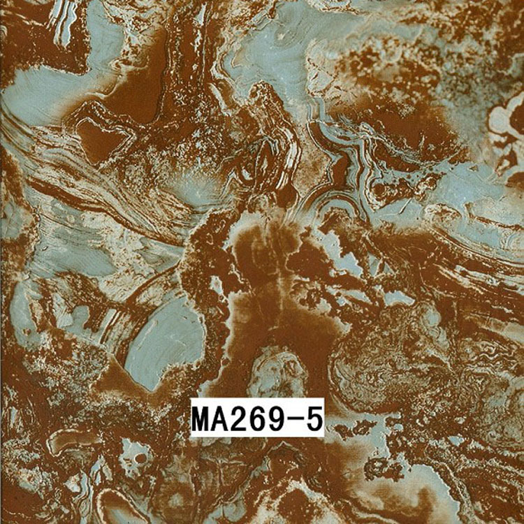 厂家批发水转印膜 大理石水转印膜 仿玉石水转印膜 量大从优