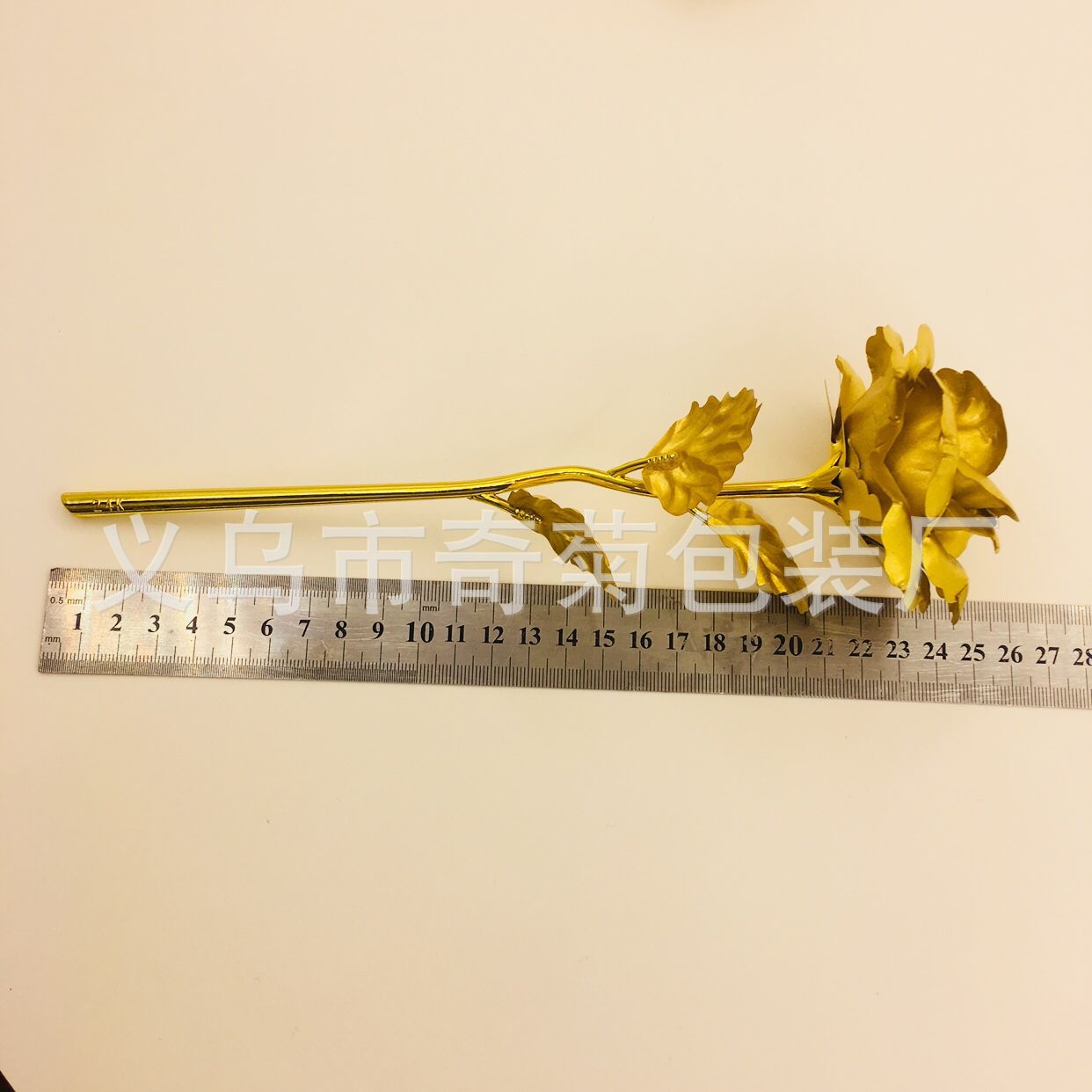 490E780B20E914FABB7C82CDC7746F