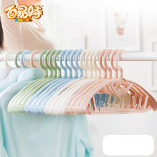 �����ؼӺ��¼� T�����·��������������o�۳���20֧���¼����l