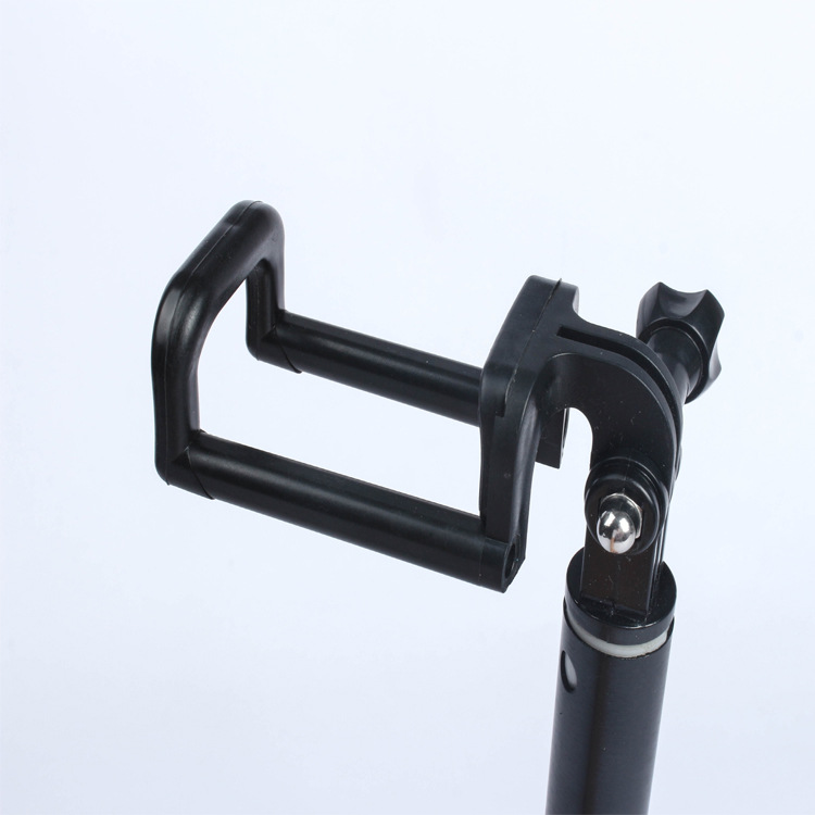 Perche selfie en Alliage d aluminium - Ref 3385883 Image 3