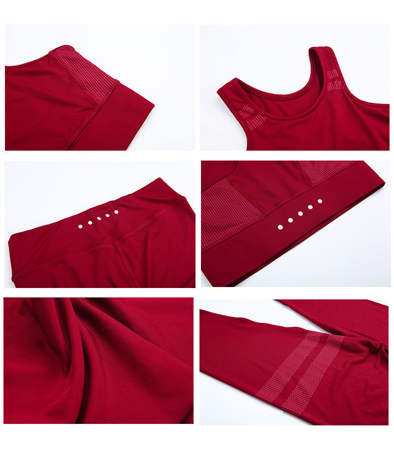 Versatile Wear