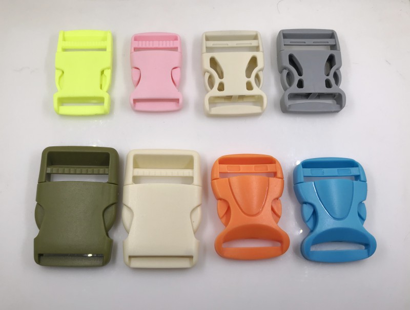 微信图片_2018082507112614_conew1