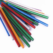 �羳�ֹ�DIY7mm11mm�òʟ��ܽ��[�Ų�ɫҹ���W������z���z�l�z��