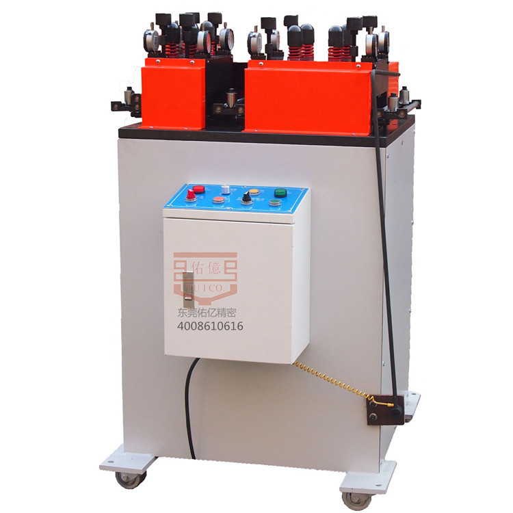 精密整平机双段处理好_副本