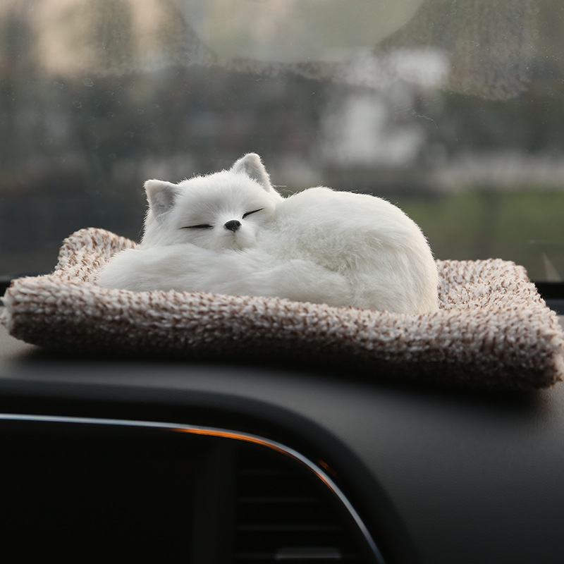 TB2sZRecQfb_uJkSmFPXXcrCFXa_!!