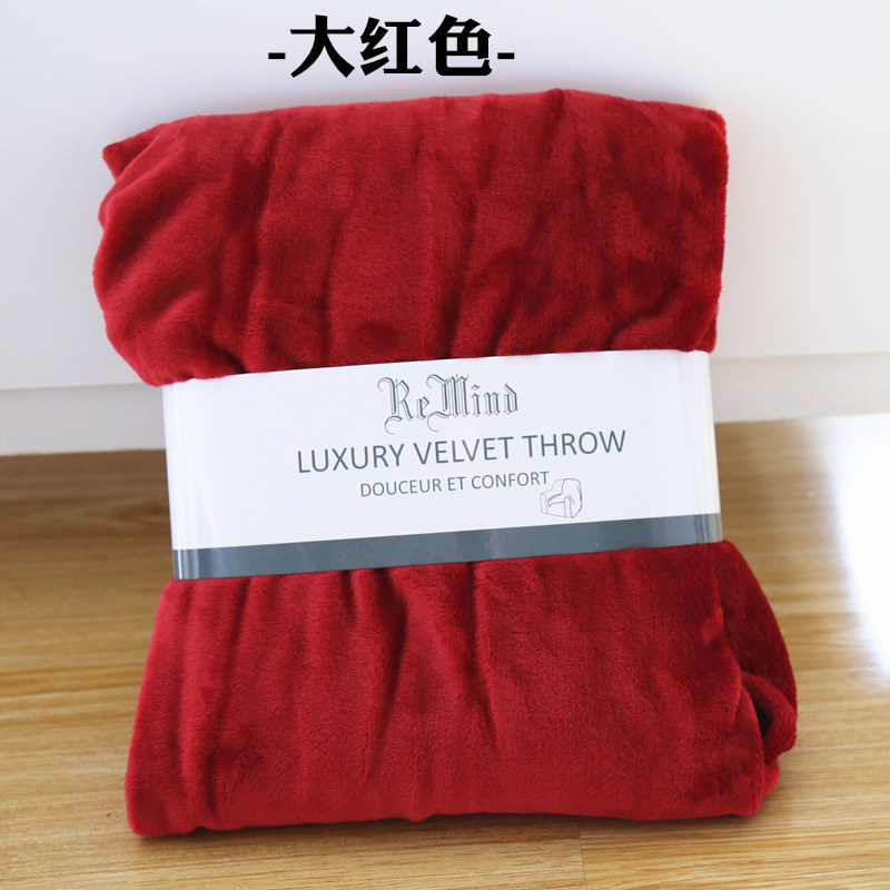 复制_出口美国法兰绒小毛毯 单人毛巾被珊瑚绒沙.jpg