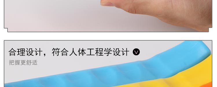 多功能四合一开罐器 创意开罐头器 防滑拧瓶盖器 开罐头瓶器启子详情17