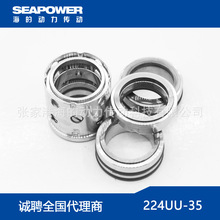 ySCZR40-125ϴ}ˮÙCеܷ