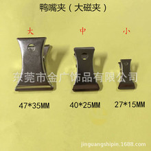 ���ٴ�ŊA����^�A����С3�N�ߴ����ɫ�����F؛