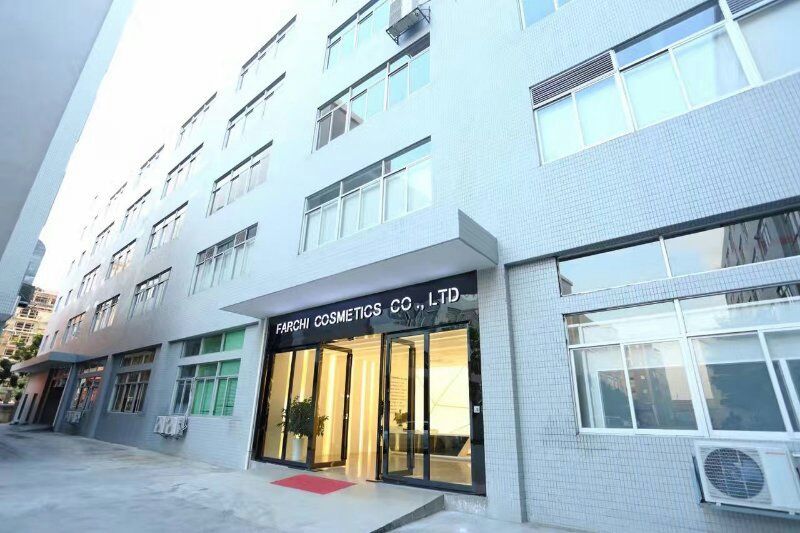 QQ图片20170610104909