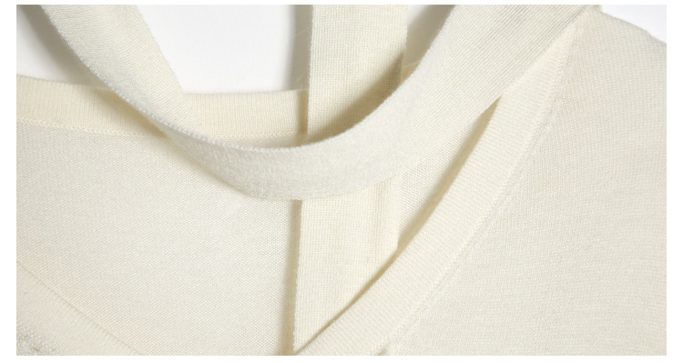 Pull femme - Ref 3414139 Image 41