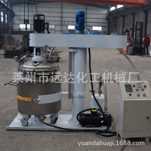 ���ҹ�Ӧ�ƶ�ʽ��ױƷ�黯��ʳƷ�黯�豸�黯���߼��о����黯��