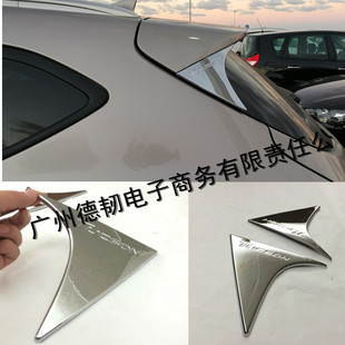 �m���15-18��F��ȫ��;��β���b���Ƭ�N��܇����߅����l