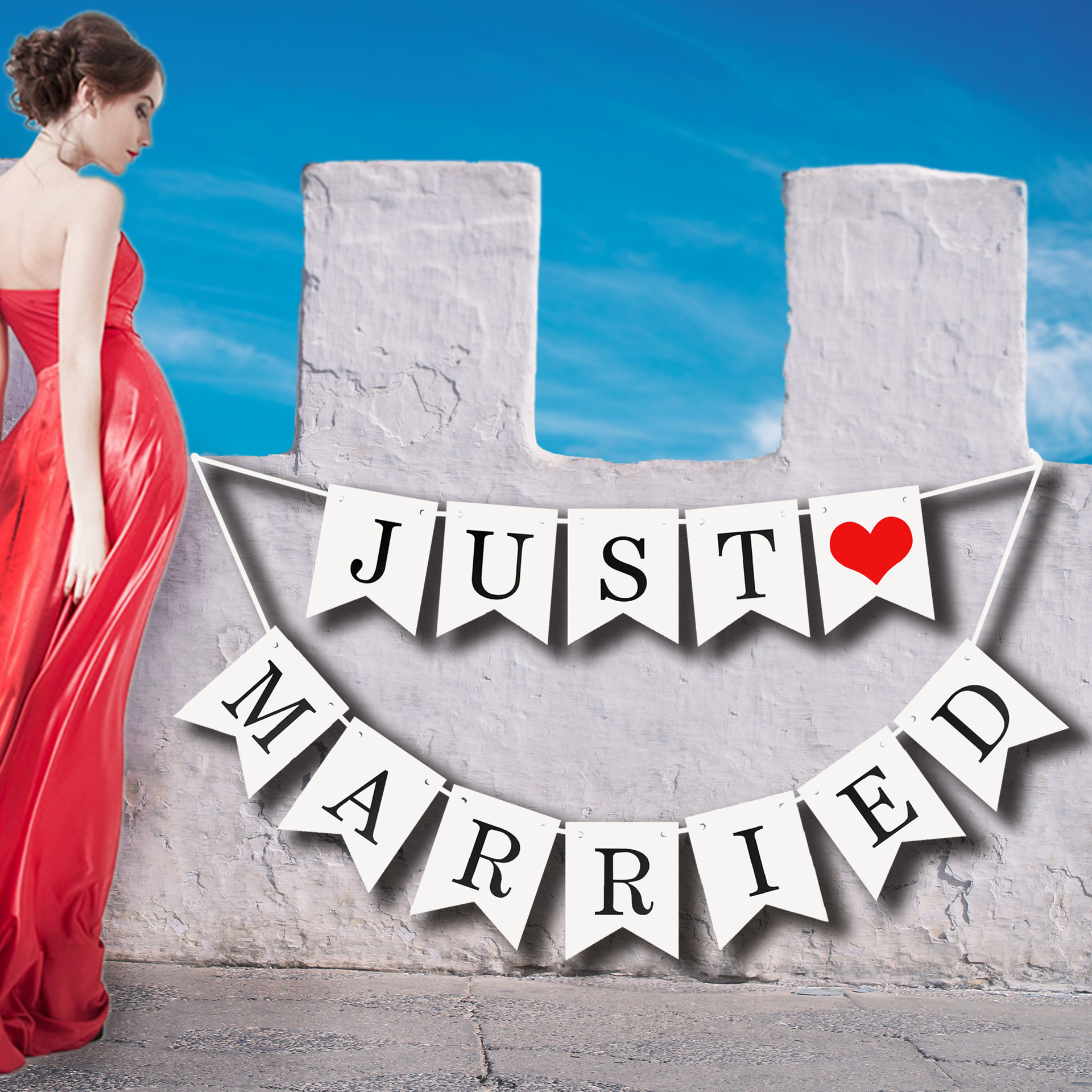 JUST MARRIED?景.jpg