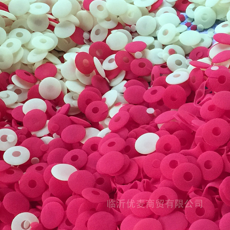 海绵话筒套生产设备话筒套麦套海绵套防尘防喷罩生产机械设备转让