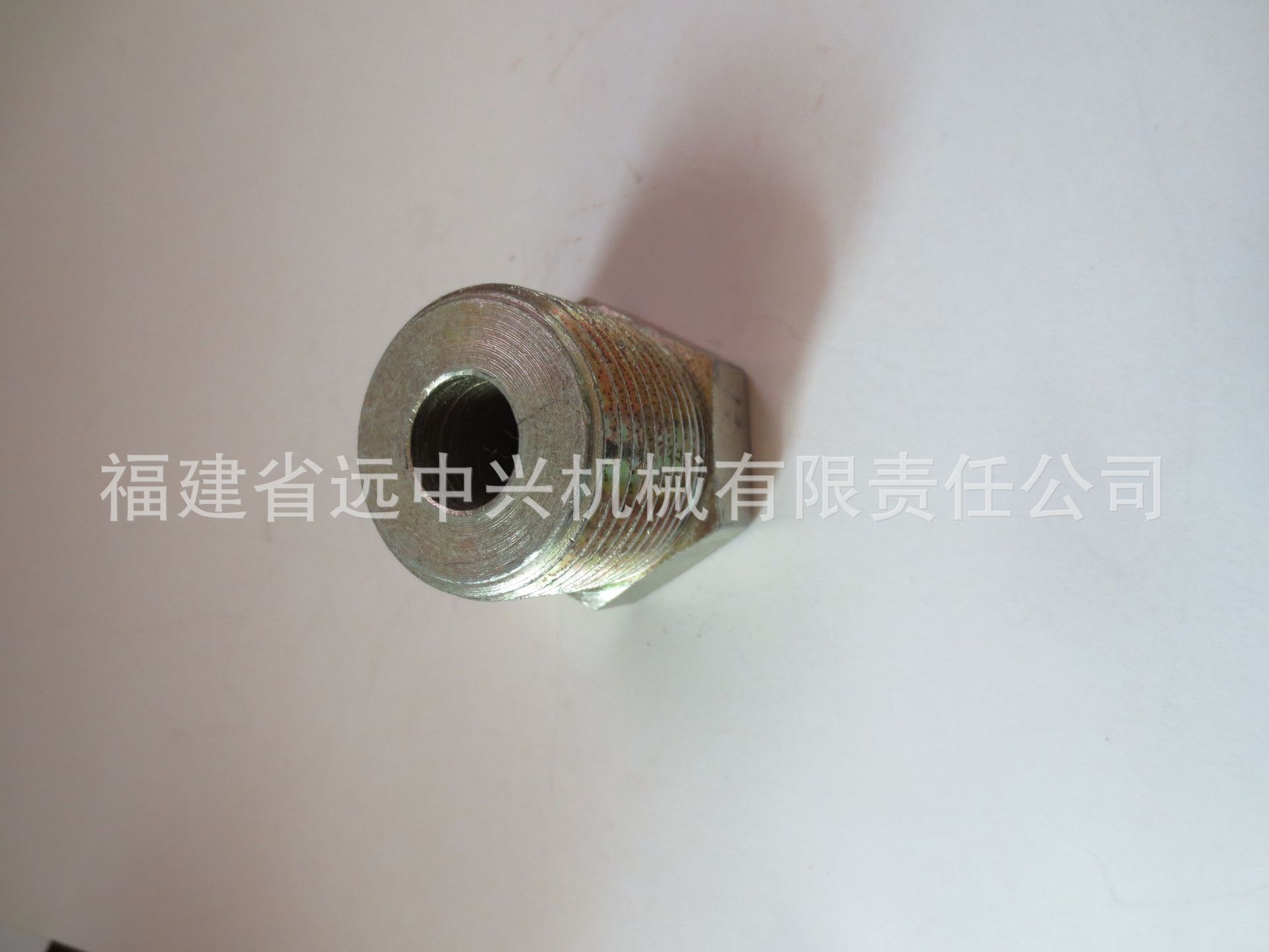 特雷克斯 Terex 接头 00142263 自卸车配件 TR50 TR60