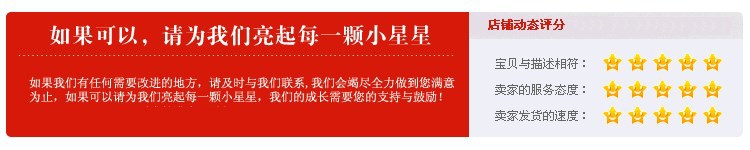 2037840973_493392347