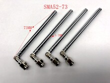 ��s�����C���U�쾀52-73SMA����5�����L275MM���P����ӏS��ֱ�N