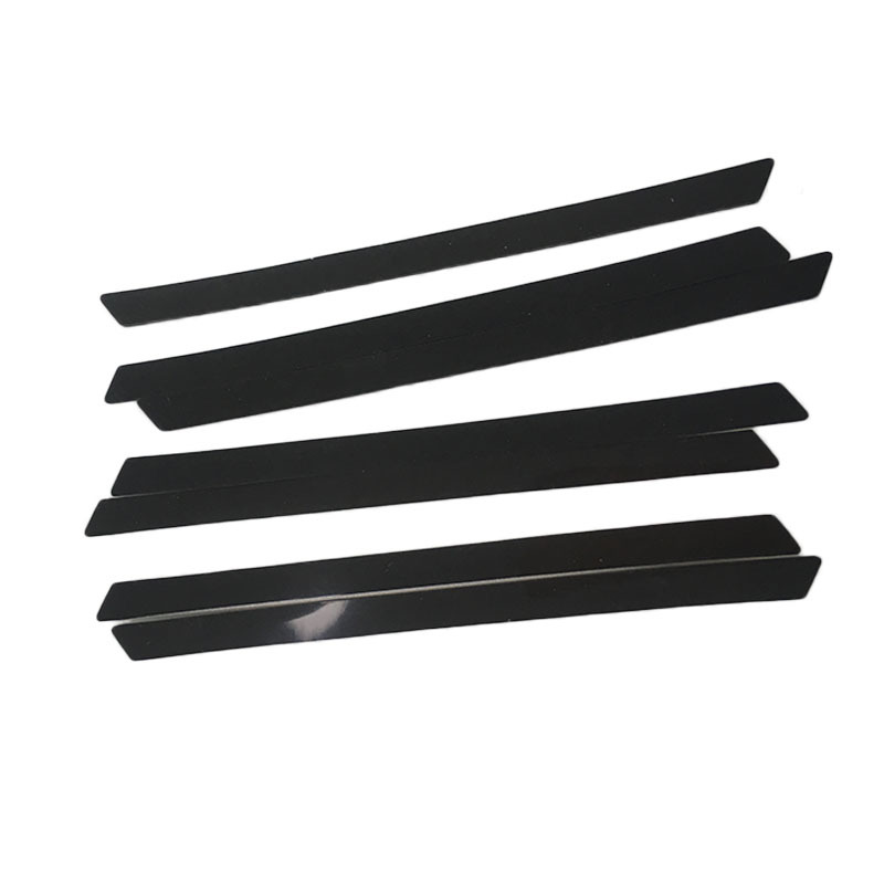 רҵƺɫĥʳ˫汳轺Ž׼ʱ