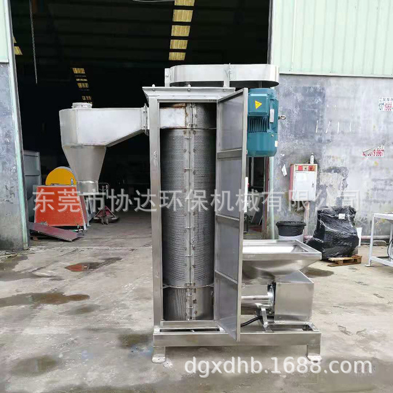 ea7d41f06d0c81c304f721185b7bb0