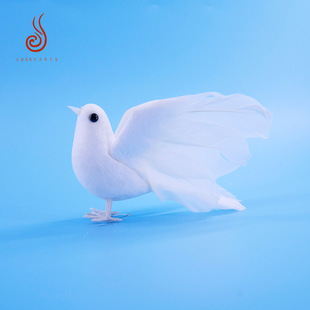 ���l���N�����ɫ�޻���ë����С���������bҾ��b���ë��ˇ