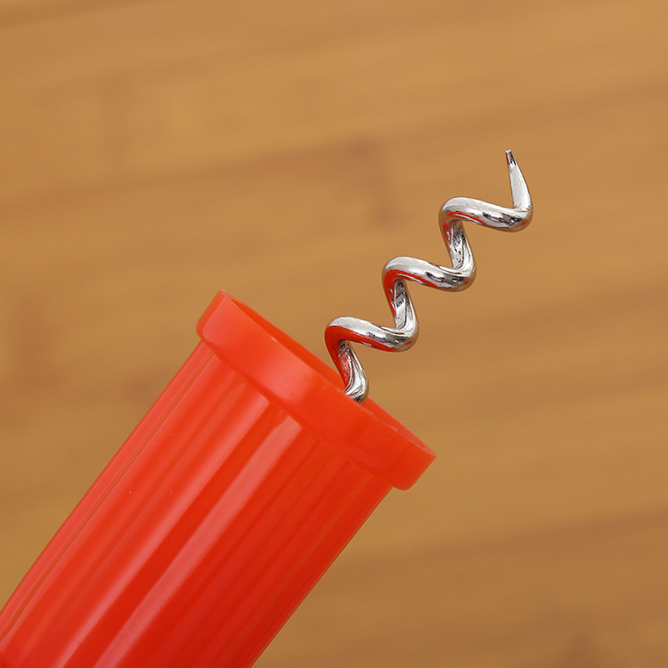 4342874056_871113782