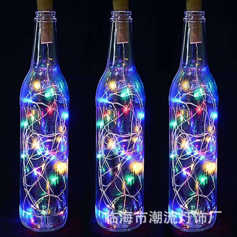 QQ图片20181025152439