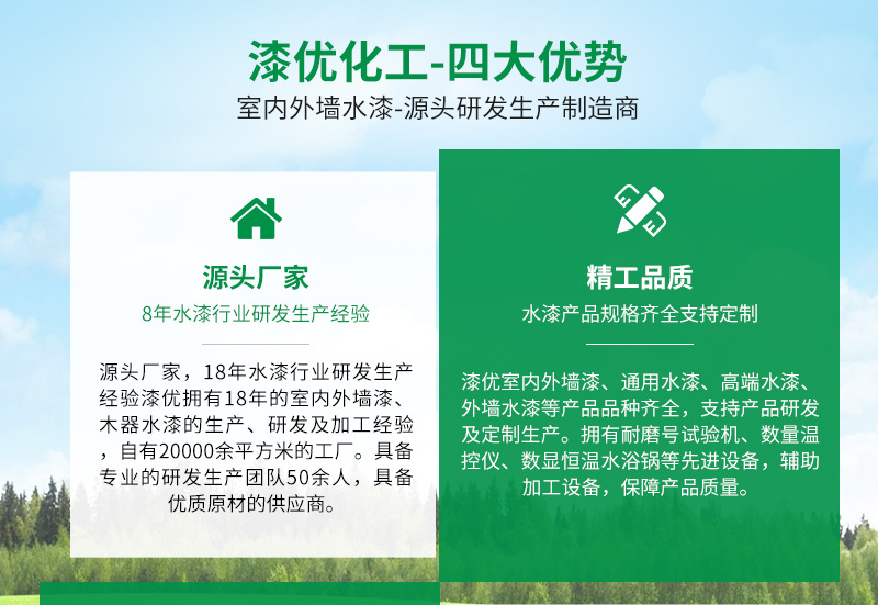 QY-1200--内墙面漆_14