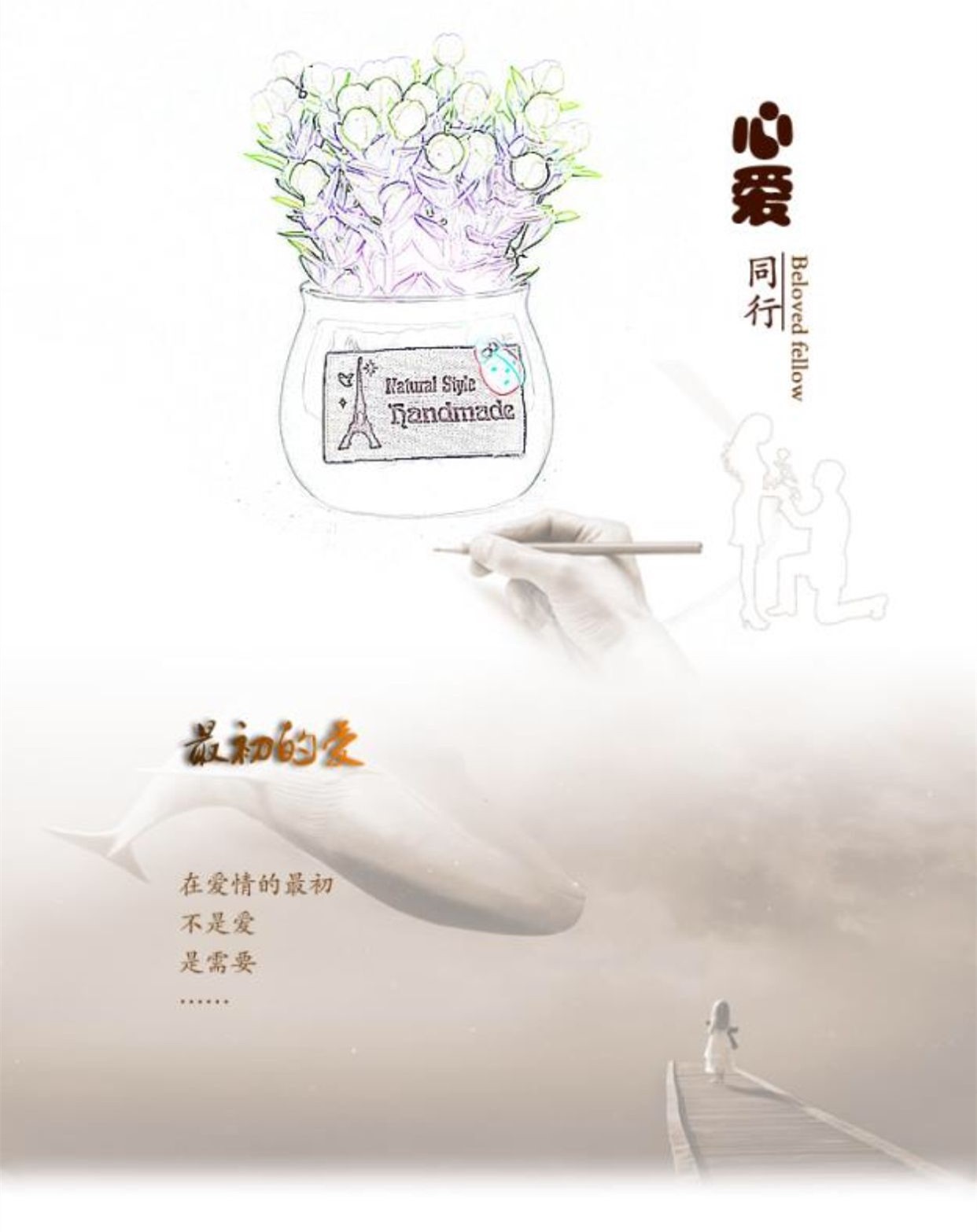 QQ?片20180615105919_副本