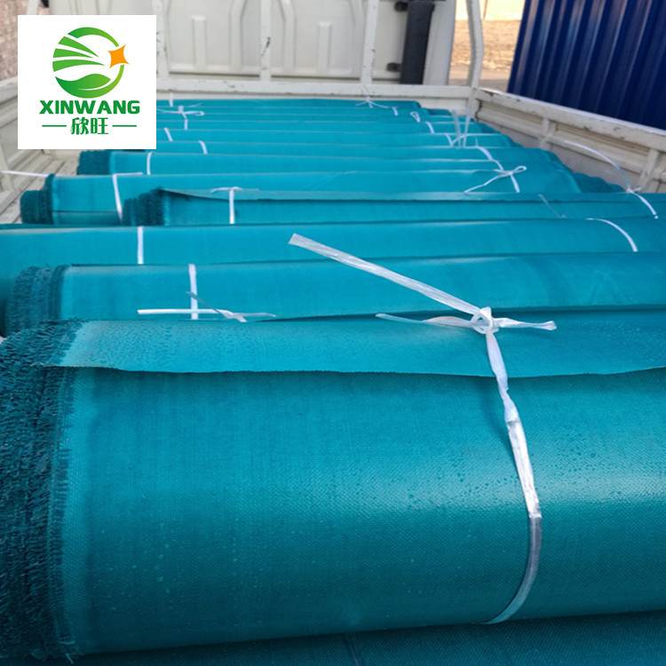 生产PVC玻纤防火布 篷布  电焊防火布  高温防火布 阻燃三防布