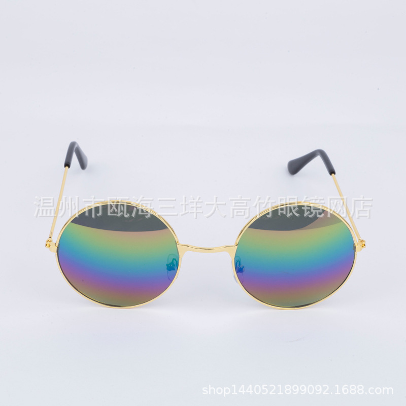 2a5f5a211522898489eb692d5f895f