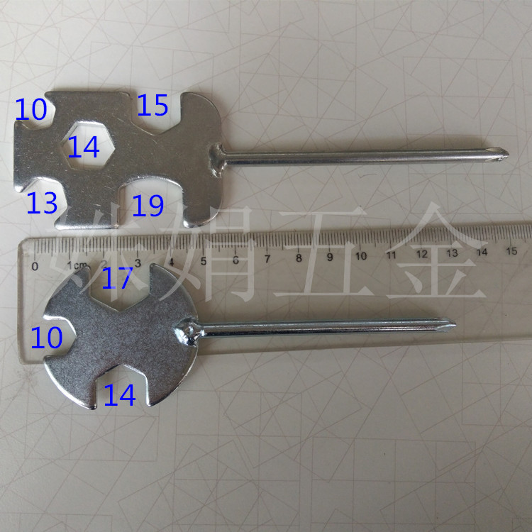 IMG_20180524_132700_副本