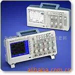 В наличии TDS2002B/TDS2004B TDS2012B/TDS2014B TDS2022B/TDS2024B