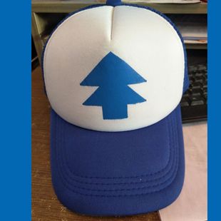 �¿�Ӻ�W��ñ��Ӳ���d�Wñ�}�Q��D�����{ƴ��ɫ����ñ�W��ñ