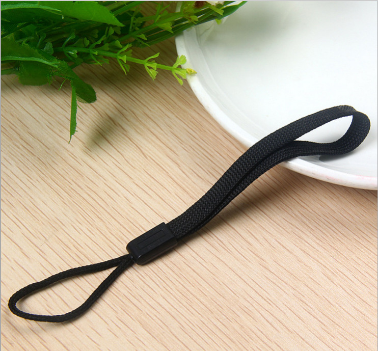 QQ图片20180104133843